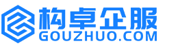 新余帆鹏知产